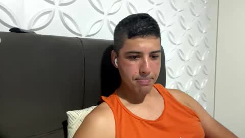 Snapshot of antoniodosul chatting on September 2025 02:22:01 AM antoniodosul online show from September 2025 02:22:01 AM