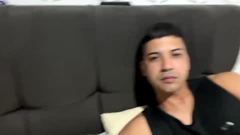 Snapshot of antoniodosul chatting on October 2025 06:46:02 AM antoniodosul online show from October 2025 06:46:02 AM