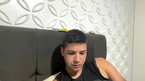 Snapshot of antoniodosul chatting on October 2025 02:55:01 AM antoniodosul online show from October 2025 02:55:01 AM