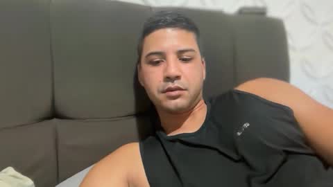 Snapshot of antoniodosul chatting on December 2025 05:36:02 AM antoniodosul online show from December 2025 05:36:02 AM