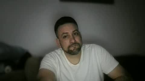 antonioho69 online show from February 2026 07:24:01 AM