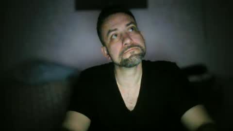 antonioho69 online show from February 2026 07:46:02 AM