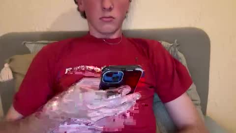 Snapshot of antoniooon chatting on November 2025 07:47:01 PM antoniooon online show from November 2025 07:47:01 PM