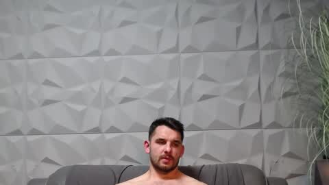 Snapshot of antoniovalentinidiamond chatting on December 2024 12:19:01 AM HI My name is Antonio online show from December 2024 12:19:01 AM