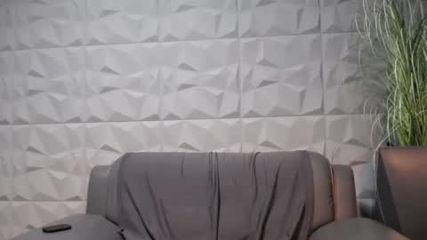 Snapshot of antoniovalentinidiamond chatting on December 2024 11:17:02 PM HI My name is Antonio online show from December 2024 11:17:02 PM