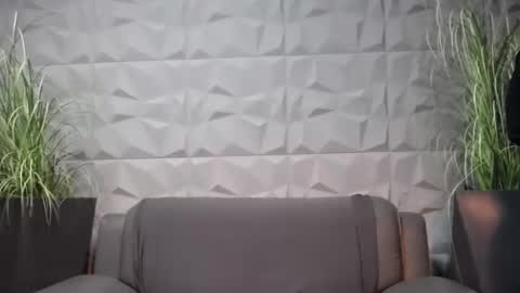 Snapshot of antoniovalentinidiamond chatting on December 2024 08:08:01 PM HI My name is Antonio online show from December 2024 08:08:01 PM