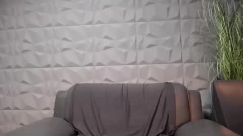 Snapshot of antoniovalentinidiamond chatting on December 2024 11:12:02 PM HI My name is Antonio online show from December 2024 11:12:02 PM