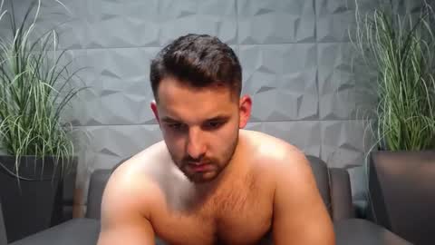 Snapshot of antoniovalentinidiamond chatting on December 2024 09:05:01 PM HI My name is Antonio online show from December 2024 09:05:01 PM
