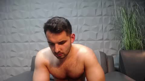 Snapshot of antoniovalentinidiamond chatting on December 2024 11:10:02 PM HI My name is Antonio online show from December 2024 11:10:02 PM