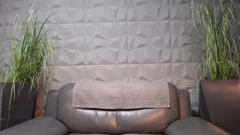 Snapshot of antoniovalentinidiamond chatting on December 2024 09:08:02 PM HI My name is Antonio online show from December 2024 09:08:02 PM