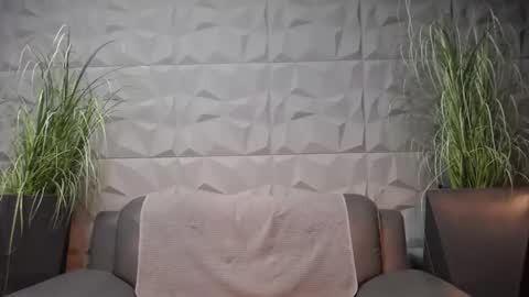 Snapshot of antoniovalentinidiamond chatting on January 2025 08:11:02 PM HI My name is Antonio online show from January 2025 08:11:02 PM