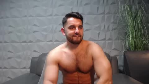 Snapshot of antoniovalentinidiamond chatting on January 2025 11:25:01 PM HI My name is Antonio online show from January 2025 11:25:01 PM