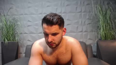 Snapshot of antoniovalentinidiamond chatting on January 2025 09:05:02 PM HI My name is Antonio online show from January 2025 09:05:02 PM