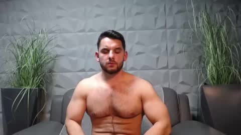 Snapshot of antoniovalentinidiamond chatting on February 2025 12:10:02 AM HI My name is Antonio online show from February 2025 12:10:02 AM