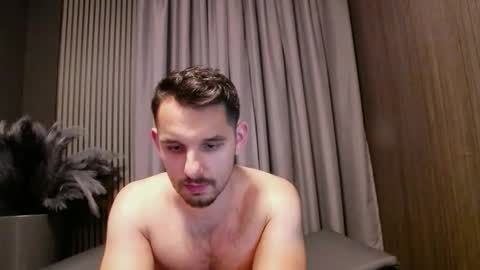 HI My name is Antonio online show from October 2025 07:59:01 PM