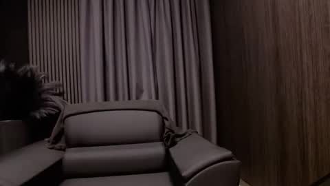 HI My name is Antonio online show from February 2026 07:58:02 PM