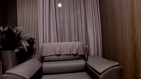 HI My name is Antonio online show from May 2026 06:57:02 PM