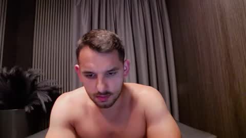 HI My name is Antonio online show from May 2026 06:49:02 PM