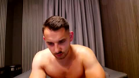 HI My name is Antonio online show from June 2026 07:14:02 PM