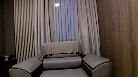 HI My name is Antonio online show from June 2026 07:22:02 PM
