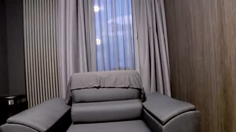 HI My name is Antonio online show from June 2026 07:12:02 PM