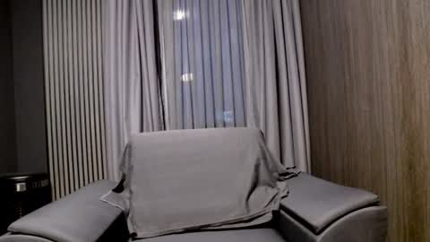 HI My name is Antonio online show from June 2026 07:29:01 PM