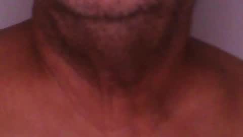 AntonioyJesy online show from July 2026 09:38:01 PM