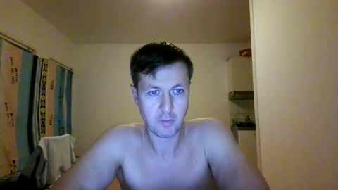 Anton online show from July 2026 09:32:02 PM