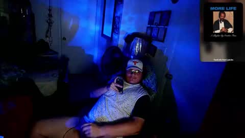 Snapshot of antonnastyfreak chatting on November 2025 06:47:02 AM antonnastyfreak online show from November 2025 06:47:02 AM