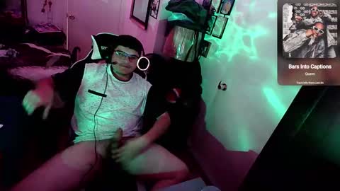 Snapshot of antonnastyfreak chatting on February 2026 07:18:01 PM antonnastyfreak online show from February 2026 07:18:01 PM