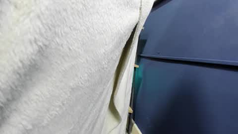 Snapshot of antonnellae chatting on February 2026 08:56:01 AM Antonella online show from February 2026 08:56:01 AM