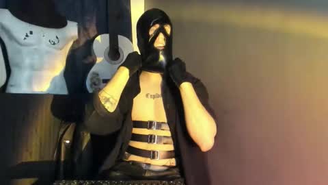 Snapshot of antonnello_ chatting on October 2025 01:14:01 AM antonnello_ online show from October 2025 01:14:01 AM