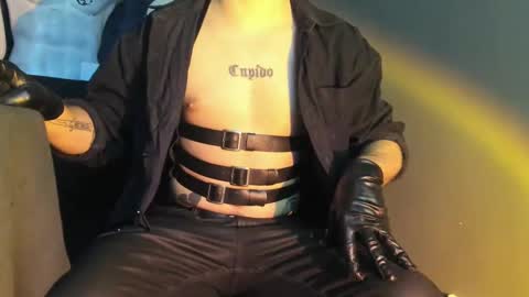 Snapshot of antonnello_ chatting on October 2025 07:50:02 AM antonnello_ online show from October 2025 07:50:02 AM