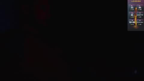 Snapshot of antonni_ chatting on December 2024 07:14:01 PM antonni_ online show from December 2024 07:14:01 PM