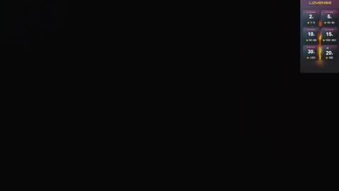 Snapshot of antonni_ chatting on December 2024 10:39:01 AM antonni_ online show from December 2024 10:39:01 AM