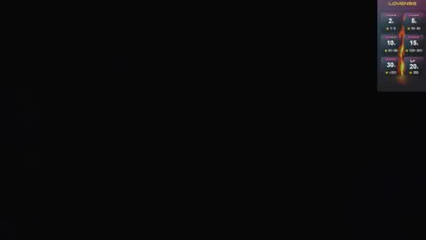 Snapshot of antonni_ chatting on December 2024 11:23:02 AM antonni_ online show from December 2024 11:23:02 AM