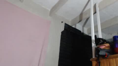 Snapshot of antony_2024 chatting on December 2024 02:45:02 AM karol y antony online show from December 2024 02:45:02 AM