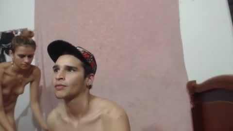 Snapshot of antony_2024 chatting on December 2024 09:11:02 PM karol y antony online show from December 2024 09:11:02 PM