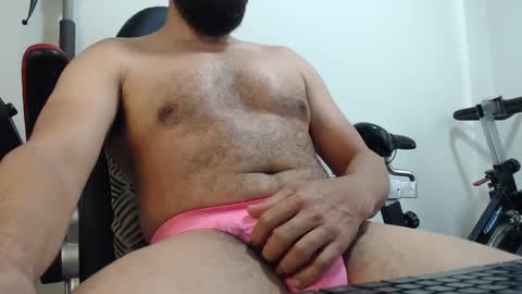 antony online show from January 2025 09:53:01 PM