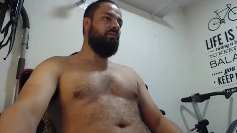 antony online show from January 2025 03:23:02 AM