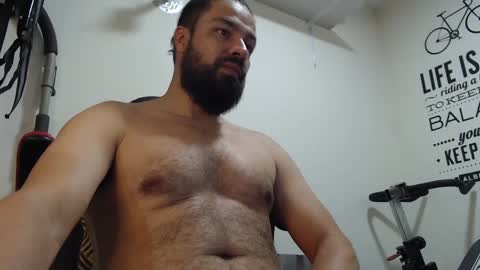 antony online show from January 2025 04:10:02 AM