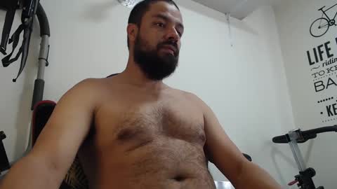 antony online show from January 2025 04:19:01 PM