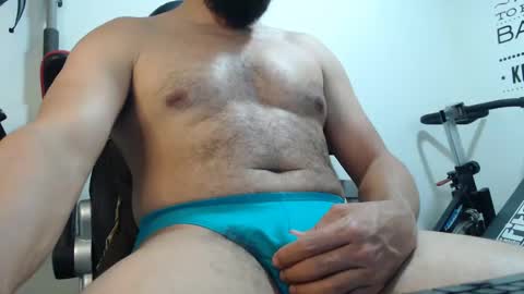 antony online show from January 2025 03:33:01 AM