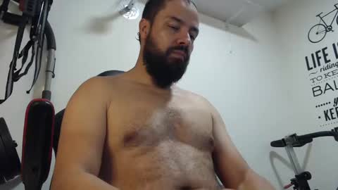 antony online show from January 2025 03:45:01 AM