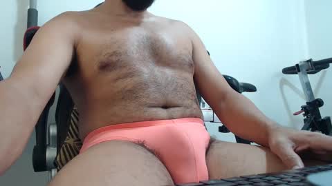 antony online show from February 2025 01:03:01 PM