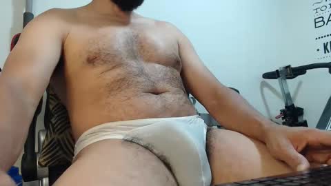 antony online show from October 2025 02:22:02 AM