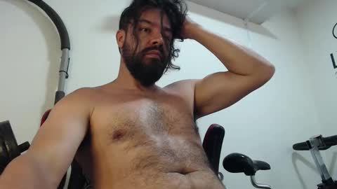 antony online show from November 2025 03:13:02 PM