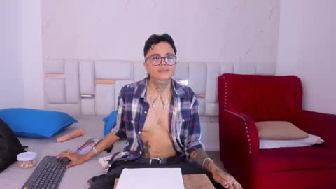 antony_d_ossa online show from June 2026 08:08:01 PM