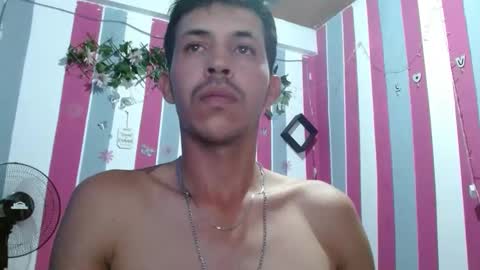 antony_hardx_ online show from September 2025 04:25:02 AM