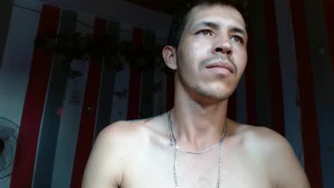 antony_hardx_ online show from September 2025 09:16:02 PM